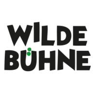 (c) Wilde-buehne.de